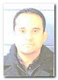 Offender Fernando D Gonzalez