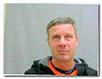 Offender Frank Anthony Crookston