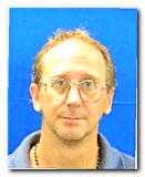 Offender Frank George Janosko