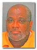 Offender Gerald Stokes