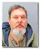 Offender Glenn Keith Reifinger