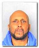 Offender Glenn Lawrence Haze Mayrant