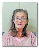 Offender Grace Irene Poirier