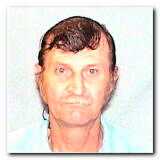 Offender Harvey L Richardson