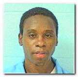 Offender Henry Myles