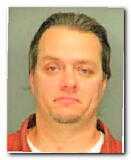 Offender Hobart Lee Whitt