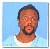 Offender Howard Jackson