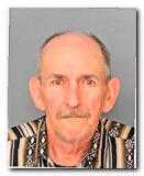 Offender James Edwin Chitwood