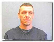 Offender James Randal Kyne