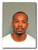 Offender Jamil B Smith