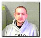 Offender Jared Alan Scheck