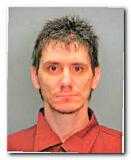 Offender Jason Clark Howell