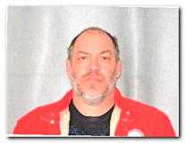 Offender Jason L Calabrese