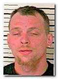 Offender Jesse J Walsh