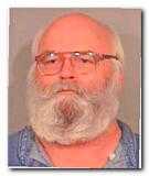 Offender John L Schaefer