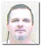 Offender Jon K Thompson