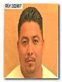 Offender Jose J Guillen-quintano