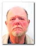 Offender Kenneth Ray Nichols