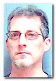 Offender Kevin Scott Hoffman