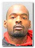 Offender Leonard Dukes