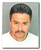 Offender Marcus Ruben Garcia