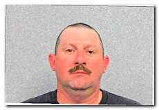 Offender Mark Samuel Bryant