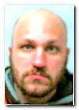 Offender Matthew Ian Ray