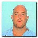 Offender Michael J Leach