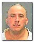 Offender Miguel Hernandez Angel Solis