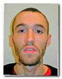 Offender Nicholas Richard Ma Snyder