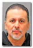 Offender Pedro Meza