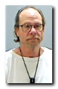 Offender Peter Michael Capote