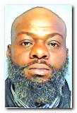 Offender Ralph Isom Humble