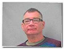 Offender Randy R Dargartz