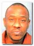 Offender Ricardo Anthony Jefferies Sr