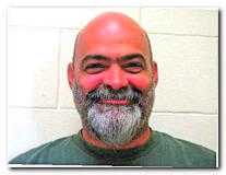 Offender Richard A Lauderman