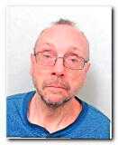 Offender Richard W Moore