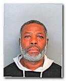 Offender Rickey Little Green