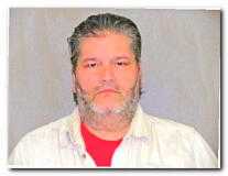 Offender Robert Glenn Hurst