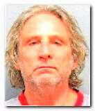 Offender Robert R Holmes