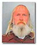 Offender Ronald Clyde Williams