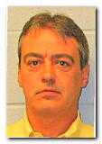 Offender Ronald R Coonradt