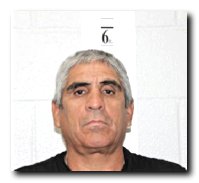 Offender Rudy Diaz Quinones
