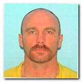 Offender Russell H Nolan Jr