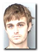 Offender Ryan Dustin Kersey