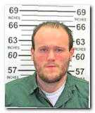 Offender Sean Davis