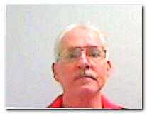 Offender Shane Allen Abbott