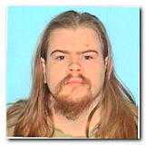 Offender Shawn M Landrey