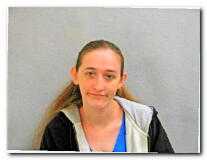 Offender Sherry Marie Chapman