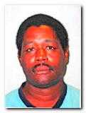 Offender Terrance Kevin Qualls